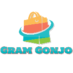 Gram Gonjo